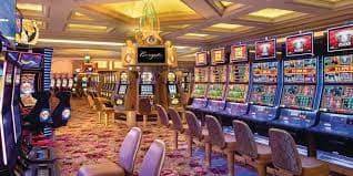 lv66vip APP နှင့် browser နှိုင်းယှဉ်ကစားနေသောမြင်ကွင်း