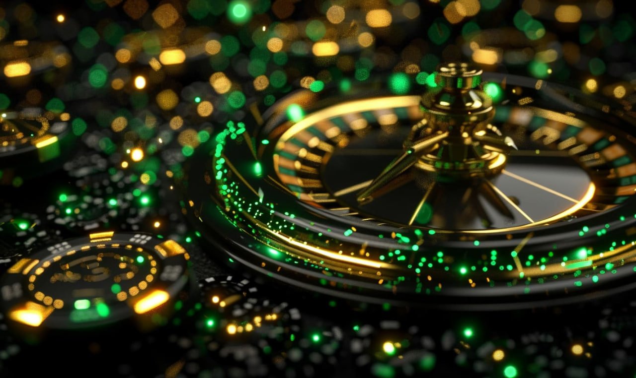 lv66vip Live Casino Baccarat table တွင် ကစားနေသောမြင်ကွင်း
