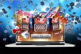 lv66vip APP Android တပ်ဆင်နေသောမြင်ကွင်း