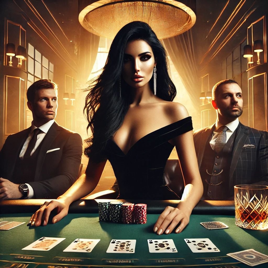 lv66vip Speed Bingo မြန်ဆန်သောဘင်ဂိုဂိမ်း