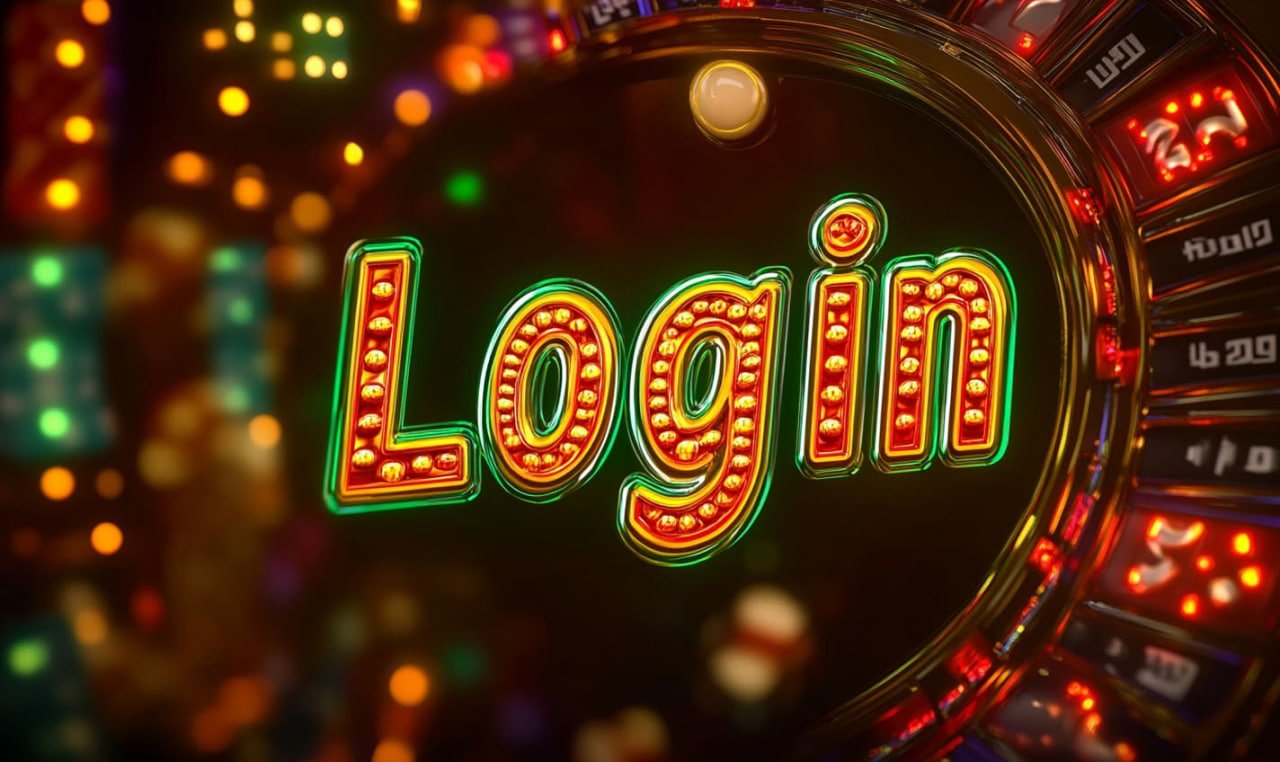 lv66vip မြန်မာ ကစားသမားများ Online Gaming ကစားနေသောမြင်ကွင်း