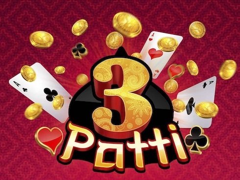 Live Casino