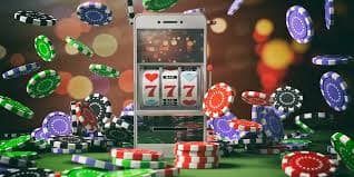 lv66vip APP ငွေပေးချေမှုနှင့် လုံခြုံရေးစနစ်
