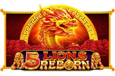 lv66vip Slots ဂိမ်းများ mobile ဖုန်းဖြင့် ကစားနေသောမြင်ကွင်း
