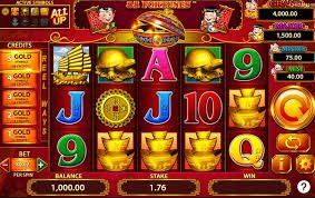 lv66vip Live Casino dealer table ဂိမ်းများ ကစားနေသောမြင်ကွင်း