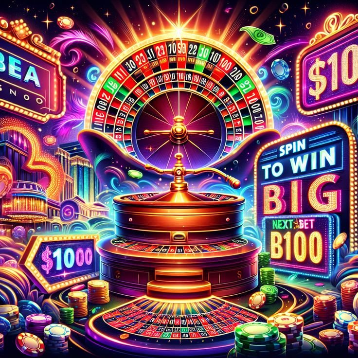 lv66vip Sportsbook APP ဖြင့် ဘောလုံးလောင်းကြေးကစားနေသောမြင်ကွင်း