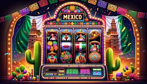 lv66vip Casino VIP room နှင့် high roller table မြင်ကွင်း