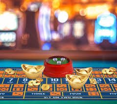 lv66vip လောင်းကစား Live Casino ဂိမ်းများ ပြသမြင်ကွင်း