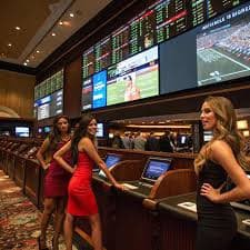 lv66vip ဂိမ်းလော်ဘီ Slots နှင့် Casino ဂိမ်းများ ပြသမြင်ကွင်း
