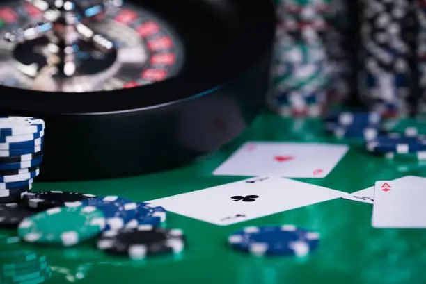 lv66vip Sportsbook မြန်မာနိုင်ငံ ဘောလုံး လောင်းကြေးပွဲ မြင်ကွင်း