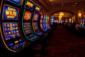 lv66vip ဘောလုံးလောင်းကြေး odds ပြပေးသောဖောက်သည်