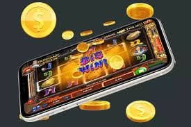 lv66vip Myanmar Online Gaming Platform မိတ်ဆက်မြင်ကွင်း