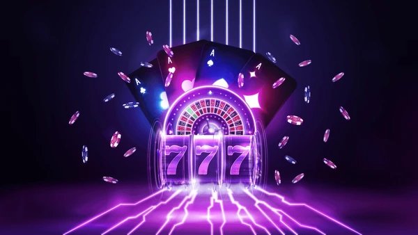lv66vip ဂိမ်းလော်ဘီ Sports Betting နှင့် Esports ပြိုင်ပွဲမြင်ကွင်း